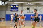 WBBall vs Plymouth  Wheaton College women's basketball vs Plymouth State. - Photo By: KEITH NORDSTROM : Wheaton, basketball